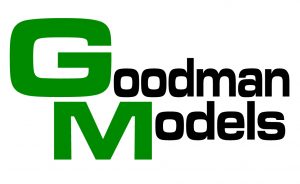 Goodman Models