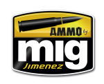 Logo AMMO_medio