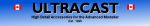 Ultracast Logo_ShadedBackground_New