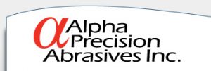 alpha-precision-abrasives