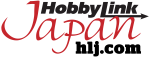 hljlog