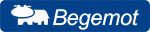 logotype