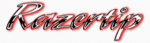 razortip logo