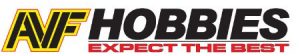 afv-logo