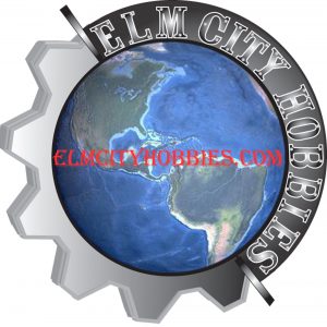 ECH Logo copy