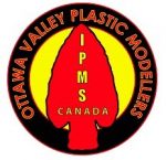 ipms-petawawa