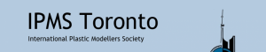 ipms-toronto