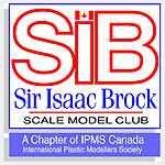 SIBlogo1